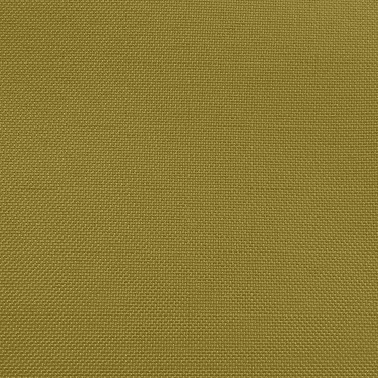 linen rental, Acid Green