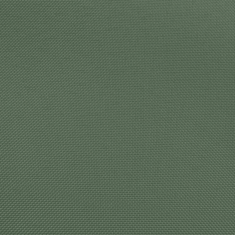 linen rental, army green