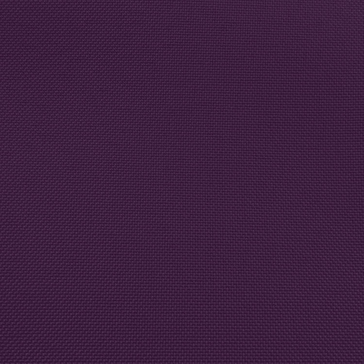 linen rental, aubergine