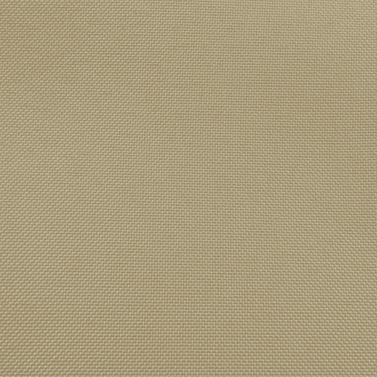 linen rental, camel