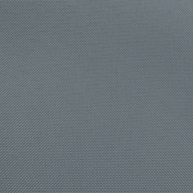 linen rental, charcoal