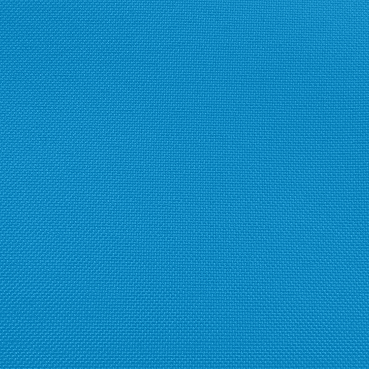 linen rental, cobalt