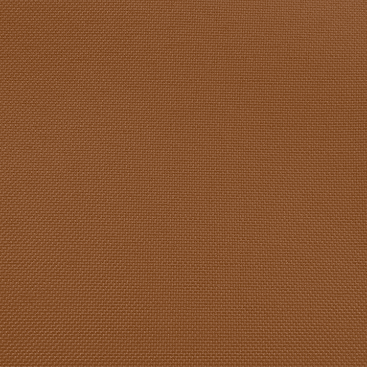 linen rental, copper