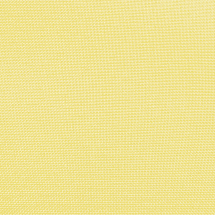 linen rental, cornsilk yellow