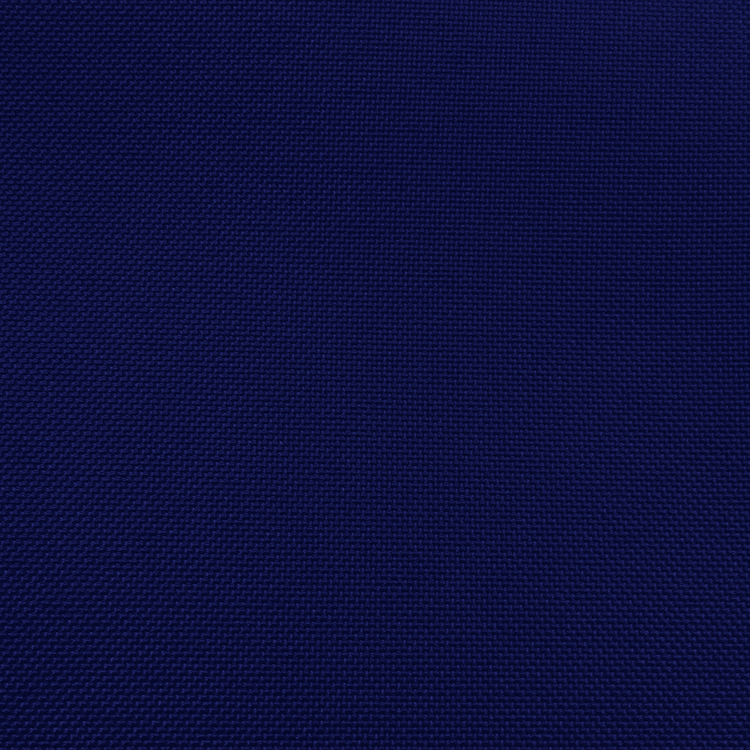 linen rental, deep royal