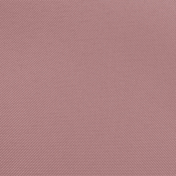 linen rental, dusty rose