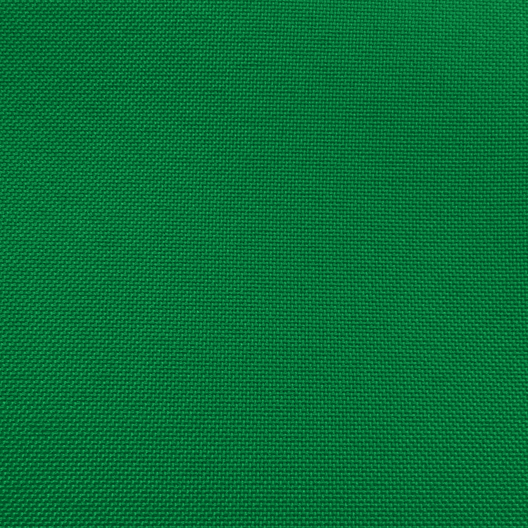 linen rental, emerald green