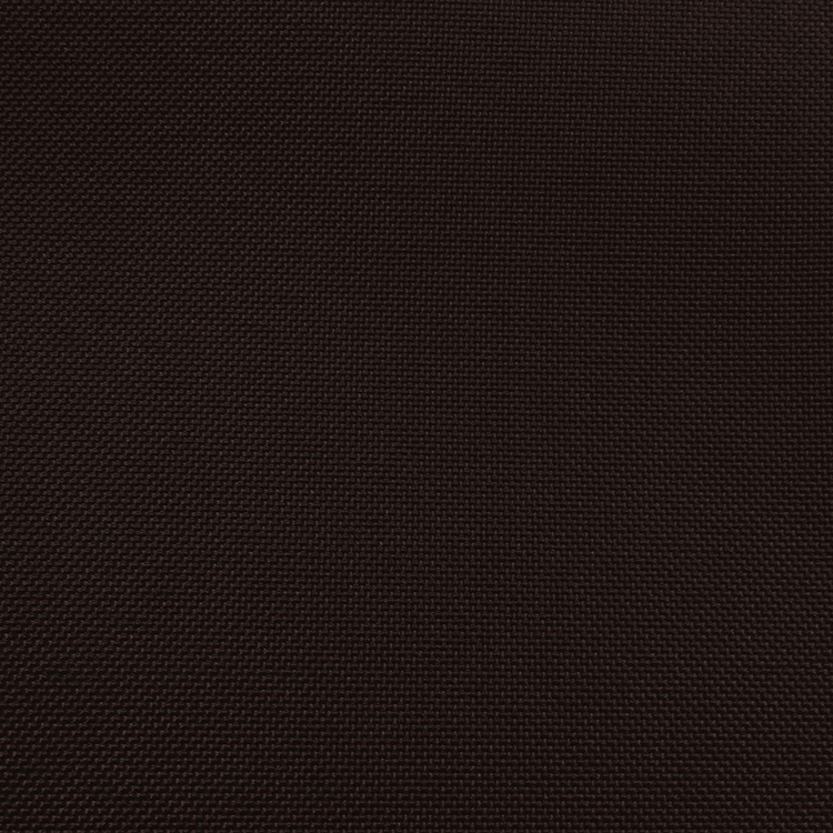 linen rental, espresso