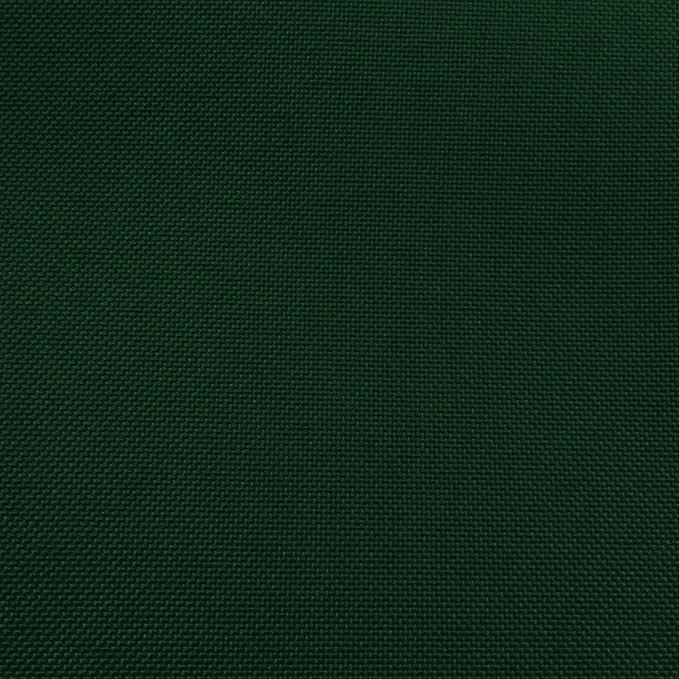 linen rental, forest