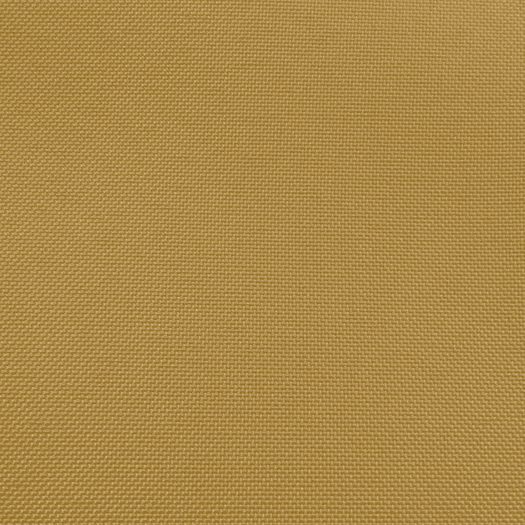 linen rental, gold