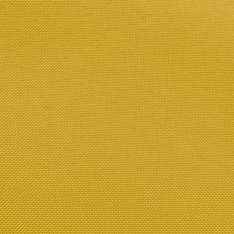 linen rental, goldenrod