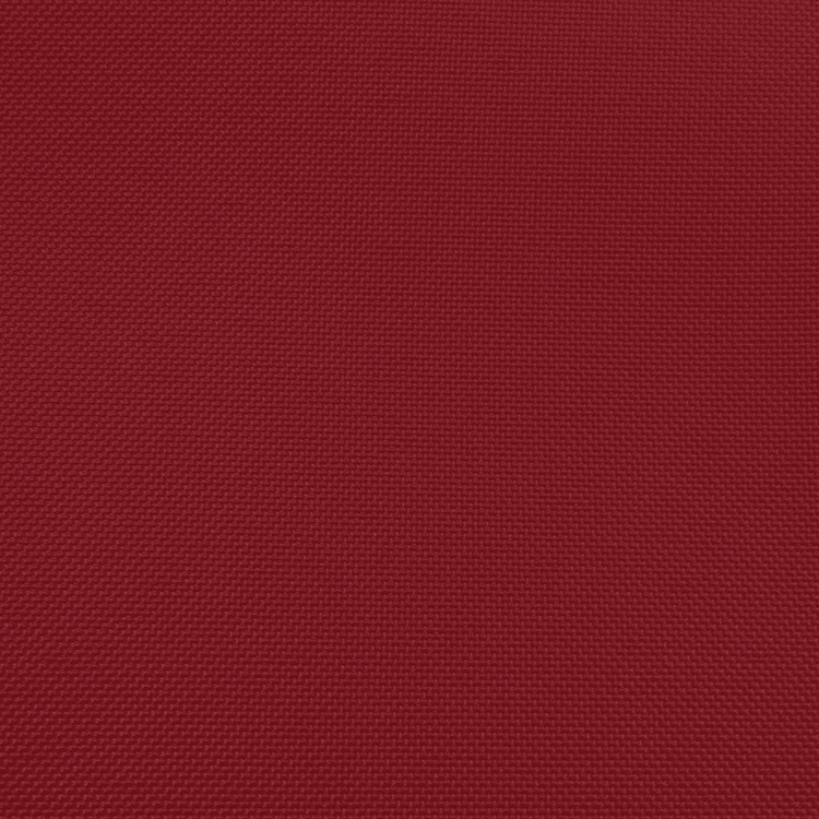 linen rental, holiday red