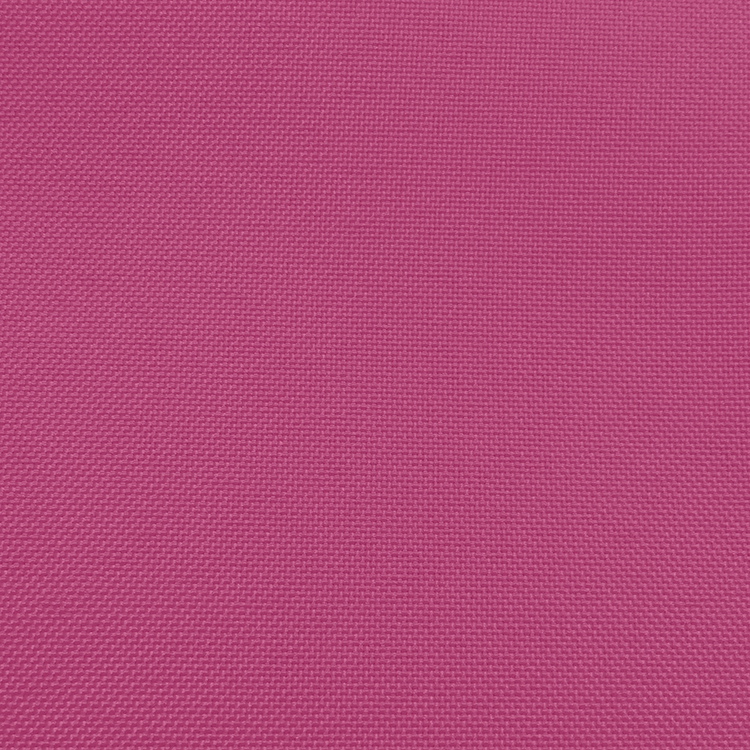 linen rental, hot pink