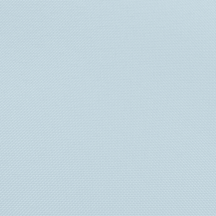 linen rental, ice blue