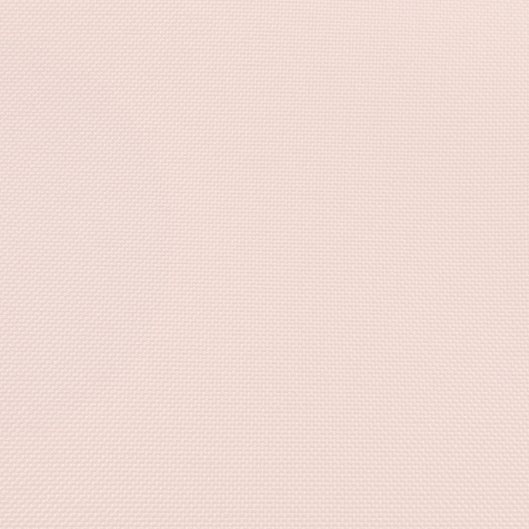 linen rental, ice peach