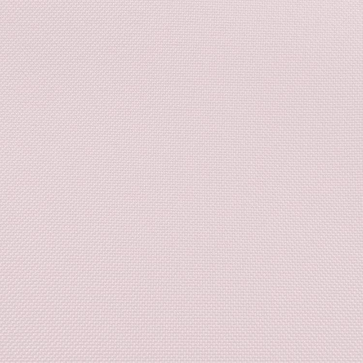 linen rental, ice pink