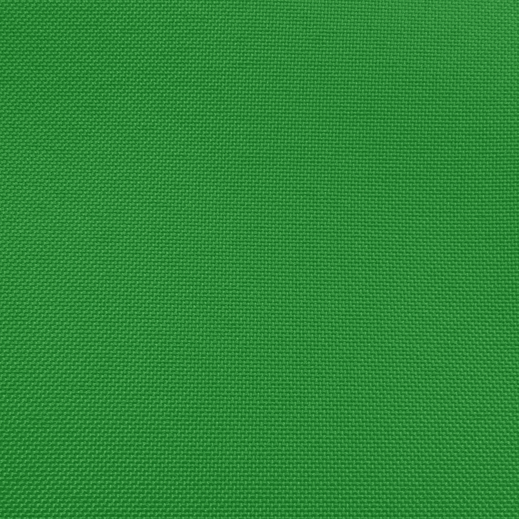 linen rental, kelly green