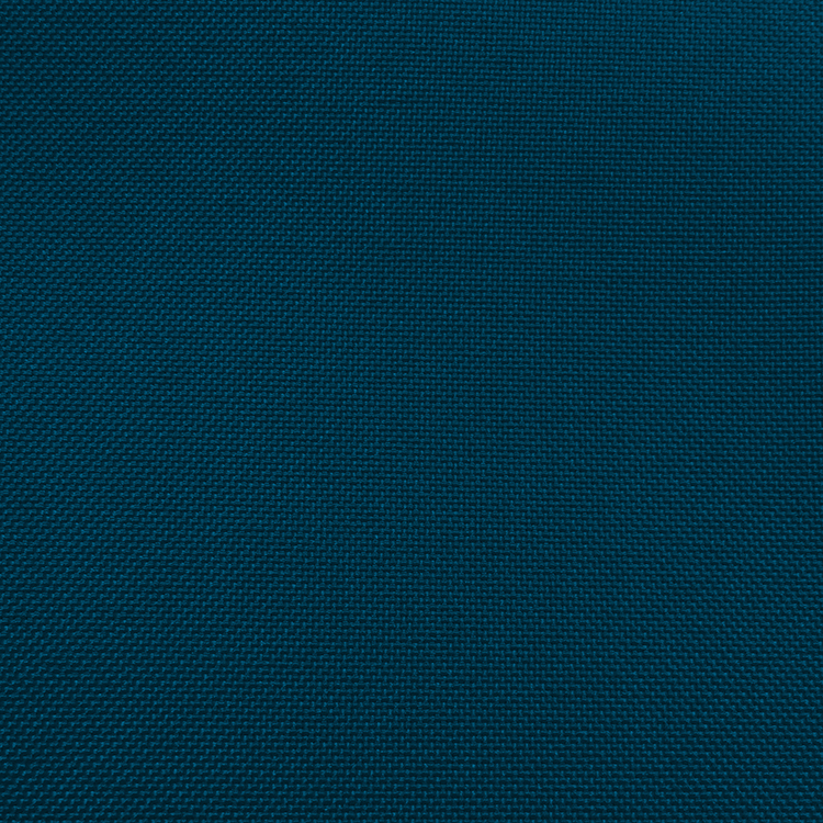 linen rental, lagoon