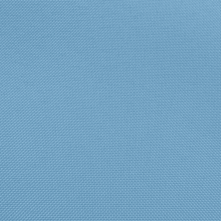 linen rental, light blue