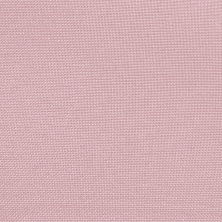 linen rental, light pink