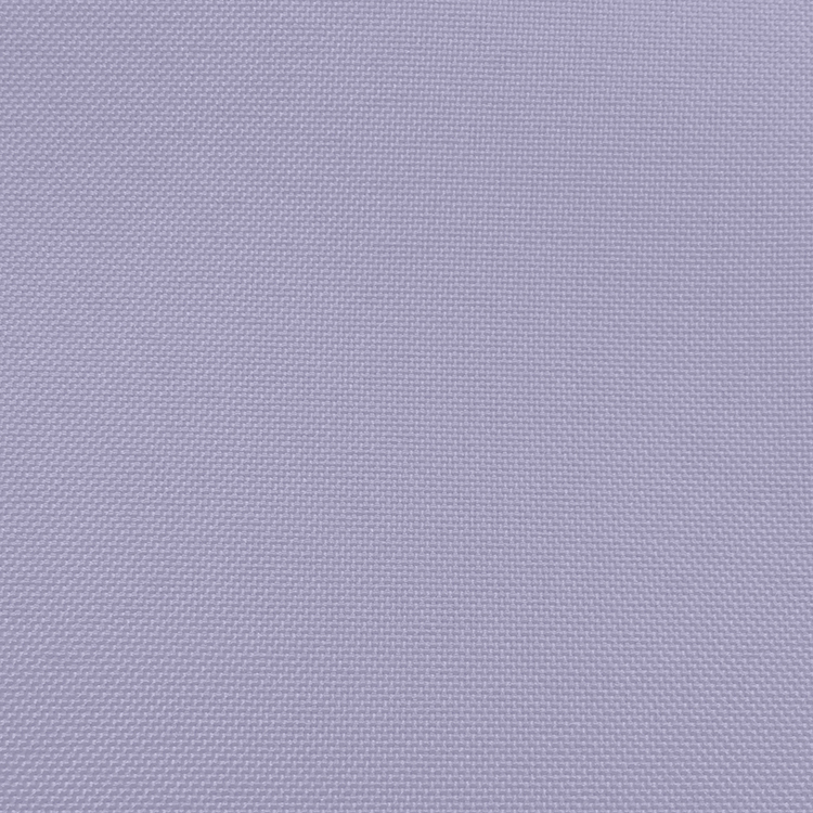 linen rental, lilac