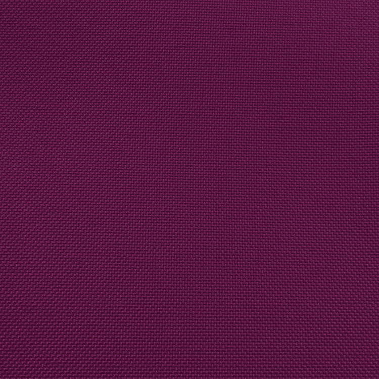 linen rental, magenta