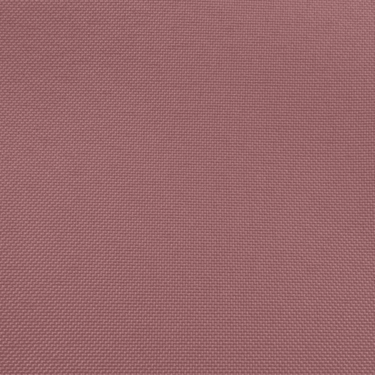 linen rental, mauve
