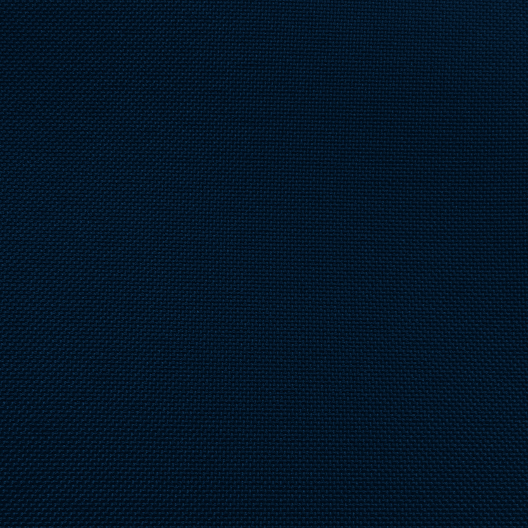 linen rental, midnight blue