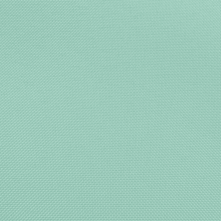 linen rental, mint green