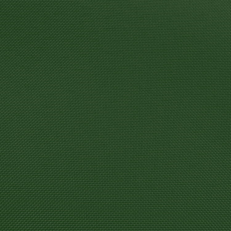 linen rental, moss green