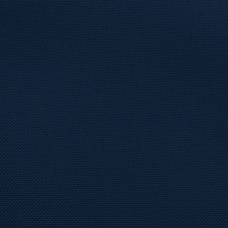 linen rental, navy