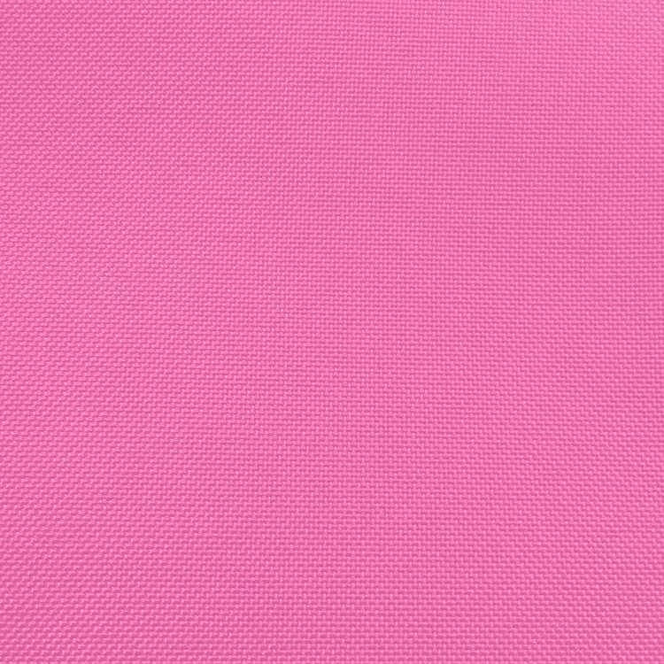 linen rental, Neon Pink