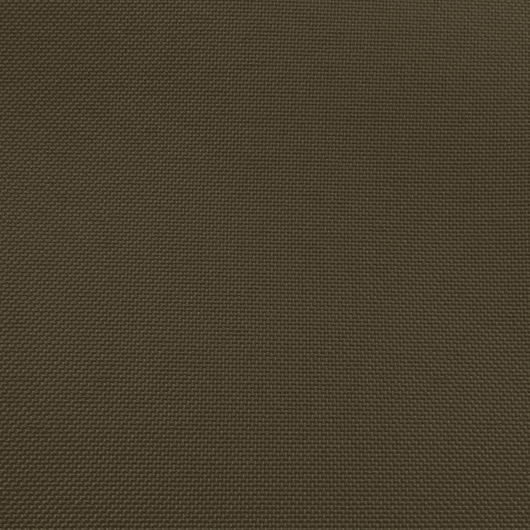 linen rental, olive green