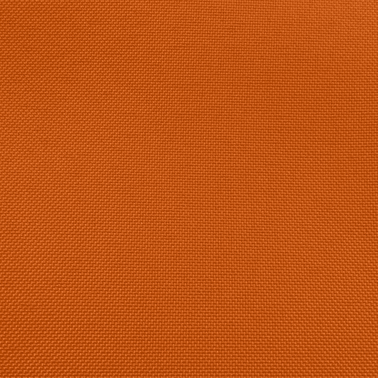 linen rental, orange