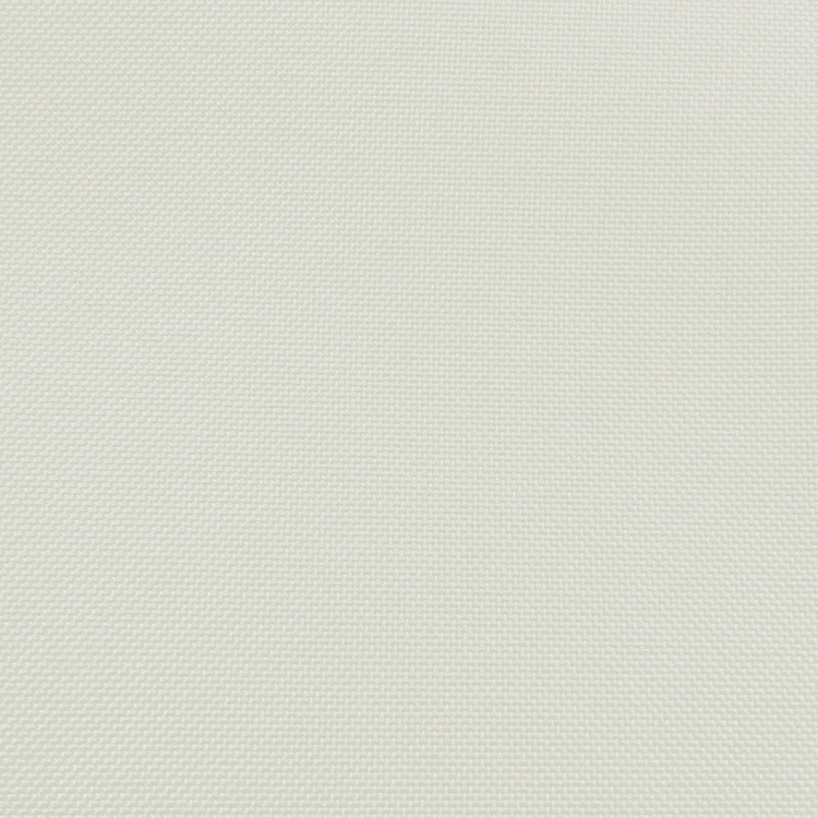 linen rental, oyster