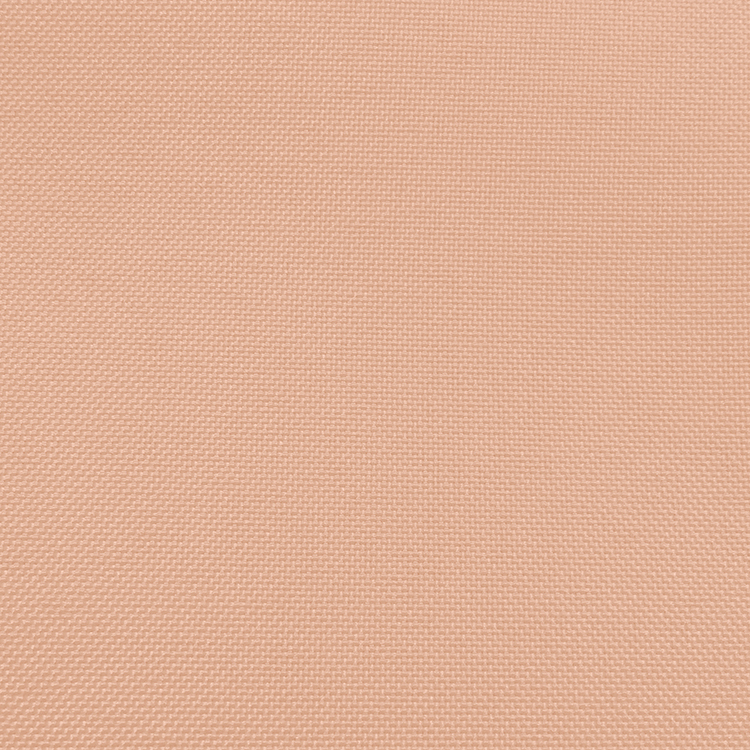 linen rental, peach