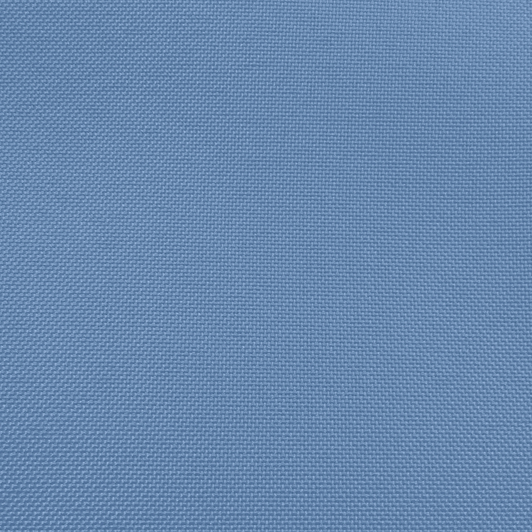 linen rental, periwinkle