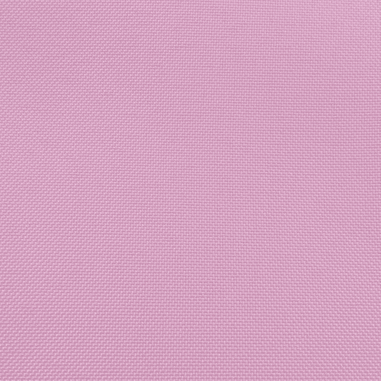 linen rental, pink balloon