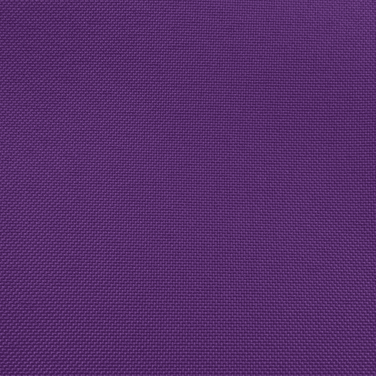 linen rental, plum