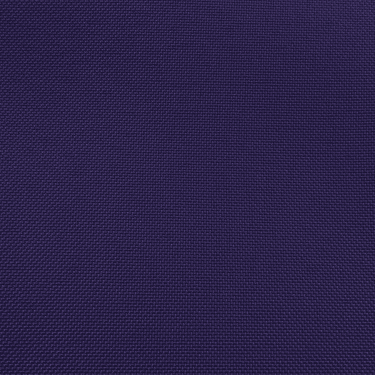 linen rental, purple