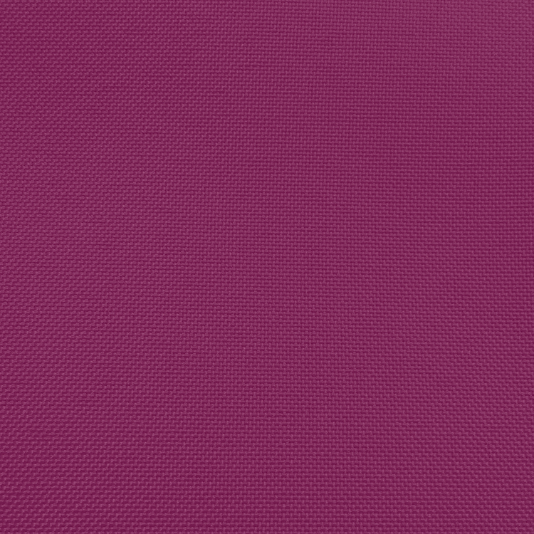 linen rental, raspberry