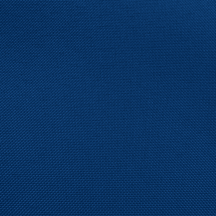 linen rental, royal blue