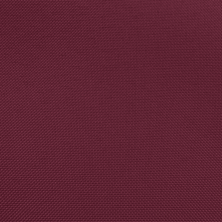 linen rental, ruby