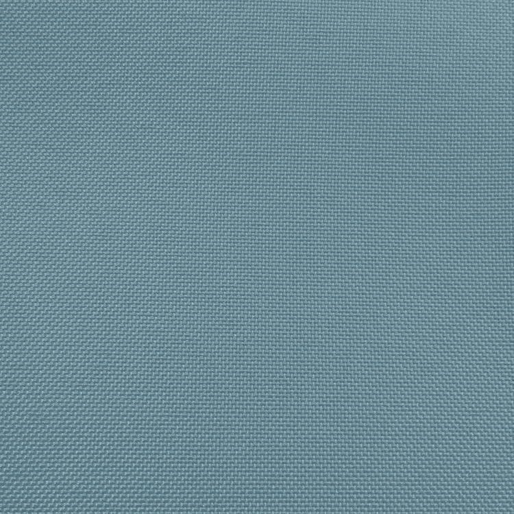 linen rental, slate blue