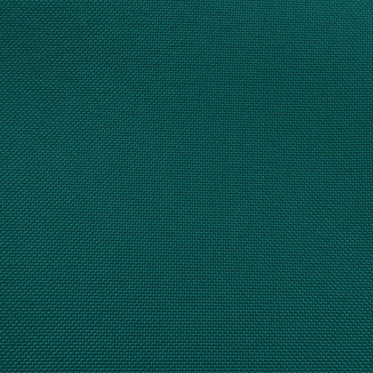 linen rental, teal