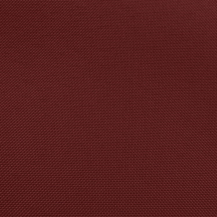 linen rental, terra cotta