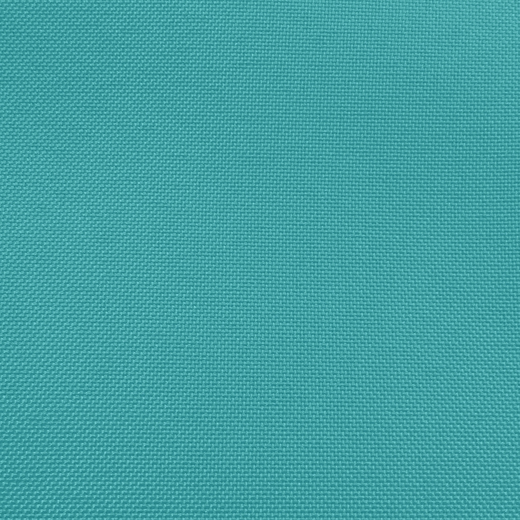 linen rental, turquoise