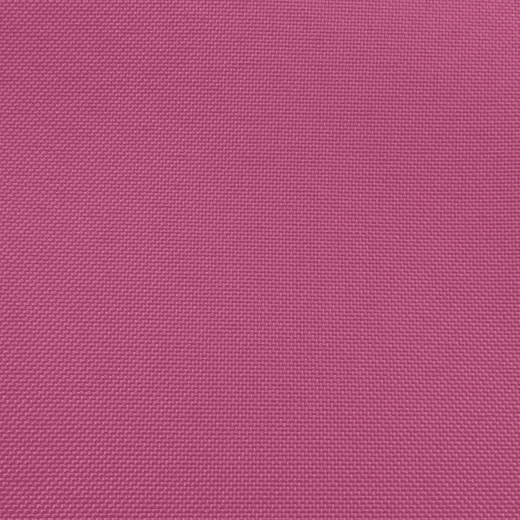 linen rental, watermelon