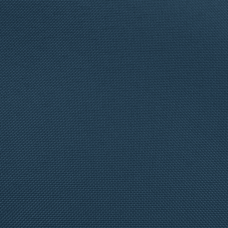 linen rental, wedgewood