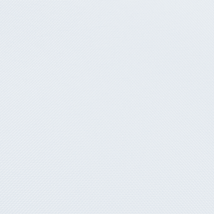 linen rental, white polyester